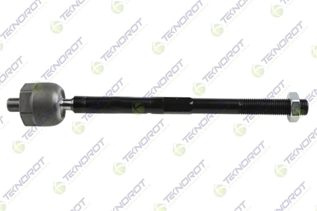 ROT MILI RENAULT CLIO V 19