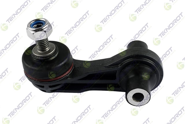 Z ROTU GOLF VII 12 TIGUAN 16 - 18 TOURAN 16