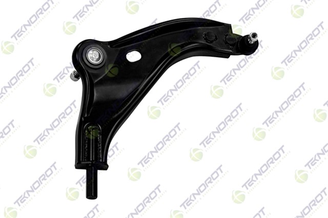 SALINCAK ALT SAG MINI R55 R56 R57 R58 R59