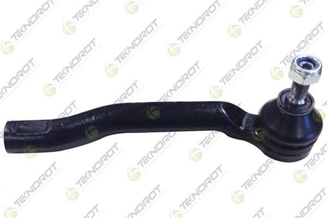 ROTBASI SAG NISSAN MICRA IV K13 10 NOTE 13