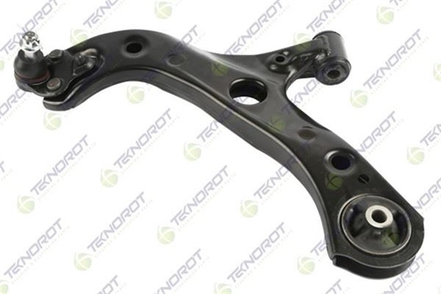 SALINCAK SOL ALT KOMPLE SAC COROLLA CVT 2019 - - 