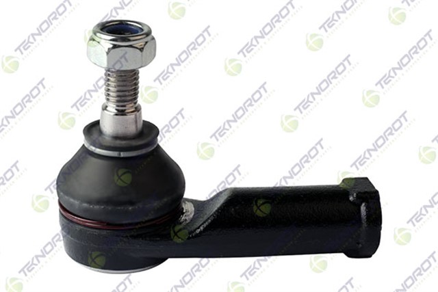 ROT BASI SOL FIESTA IV PUMA 95 02 MAZDA III 121 96 03