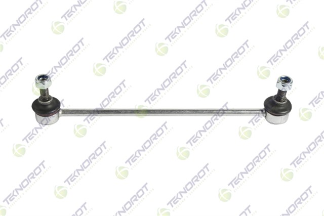 ON Z ROT VOLVO S40 I 95 04 V40 I 95 04