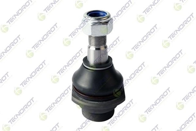 ALT ROTIL ON NISSAN PICK - UP 98 - 05