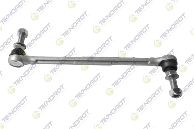 ON Z ROT MONDEO III 00 07 I II 93 00 COUGAR 98 01