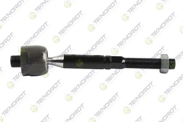 ROT MILI ON IC DODGE - DURANGO 3RD GEN - 2011 - JEEP - GRAND CHEROKEE 3RD GEN - 2011 - 