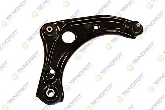 SALINCAK ON SAG NISSAN MICRA IV 10 K13 NOTE 12 E12