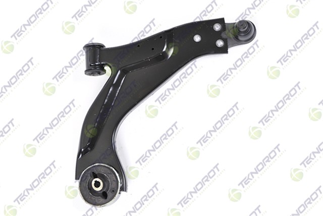 SALINCAK SAG KOMPLE MONDEO III 00 07 JAGUR XTYPE 01 09 ROTILLI