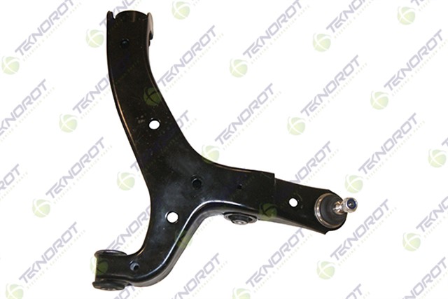 SALINCAK ON SAG ALT VW AMAROK 10