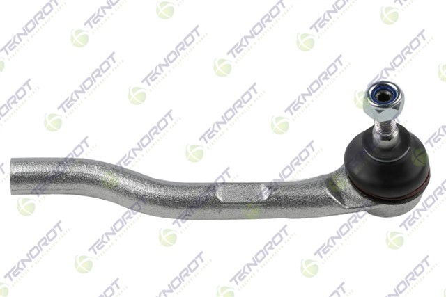 ROT BASI SAG NISSAN MICRA K13 10