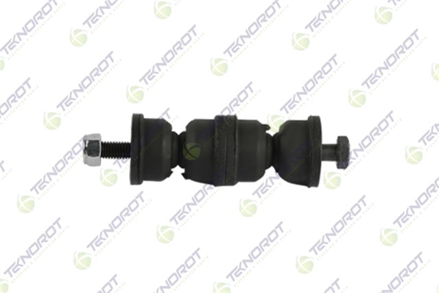 ARKA Z ROT BAGLANTI ROTU FOCUS I 98 04