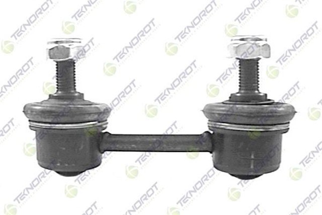 X Z ROTU ARKA MITSUBISHI COLT 92 - 96 - LANCER 82 - 96 L 75MM