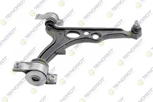 ROTILLI SALINCAK ON SAG ALT 145 930A - 1994 - 2001 - 146 930B - 1994 - 2001 - 155 167 - 1992 - 1998