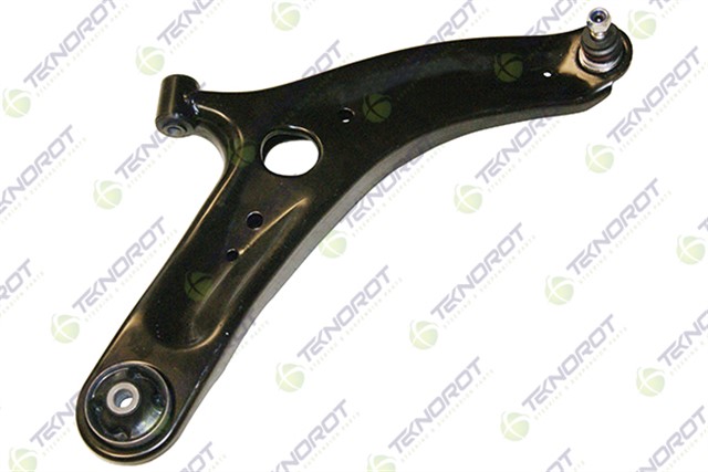 ROTILLI SALINCAK ON SAG ALT HYUNDAI - IX20 JC - 2010 - KIA - VENGA AM - 2010 - 