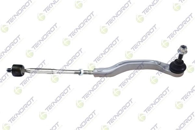 ROT MILI SAG - SOL TALISMAN XFD 15 - 19