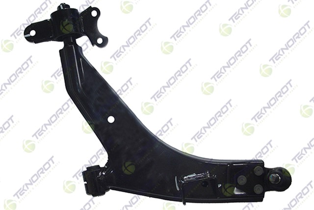 ROTILLI SALINCAK ON SAG ALT EPICA V250 - 2005 - 2011 - 