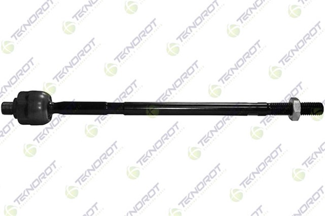 ROT MILI ESCORT 90 - 00 HID.DIREK