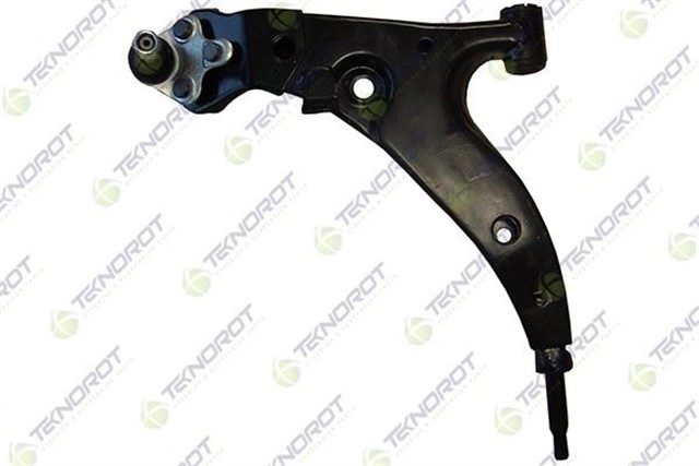 SALINCAK SOL ALT KOMPLE SAC COROLLA E10 1992 - 1997