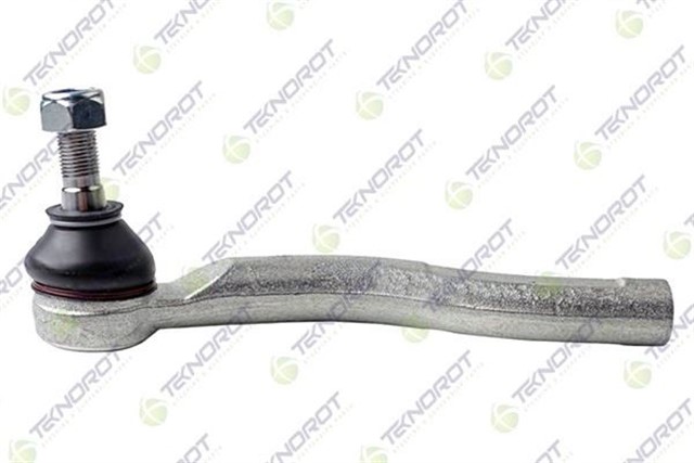 ROTBASI ON SOL TOYOTA YARIS II P90 06