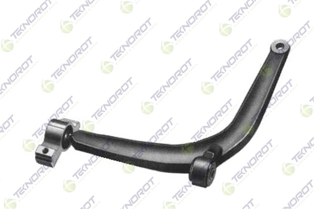 PJ110 - L ALT SALINCAK KOMPLE SOL P406 00 - 05