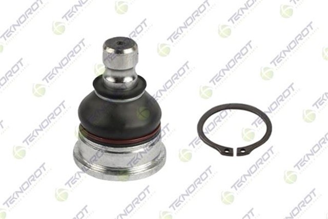 SALINCAK SAG ALT KOMPLE SWIFT III RS413 - 415 2005 - - 