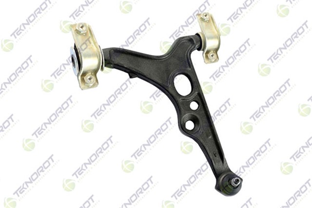 ALT SALINCAK SAG 15MM TMPR 89 - TIPO 87