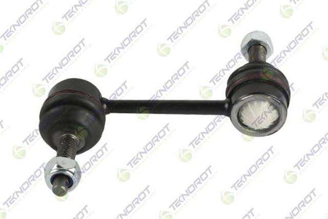 Z - ROT ARKA FIAT - DUCATO - 2006 - CITROEN - JUMPER III - 2006 - PEUGEOT - BOXER 1.1Q - 1.5Q - 1.7Q.H - 2.0Q - 2006 - 