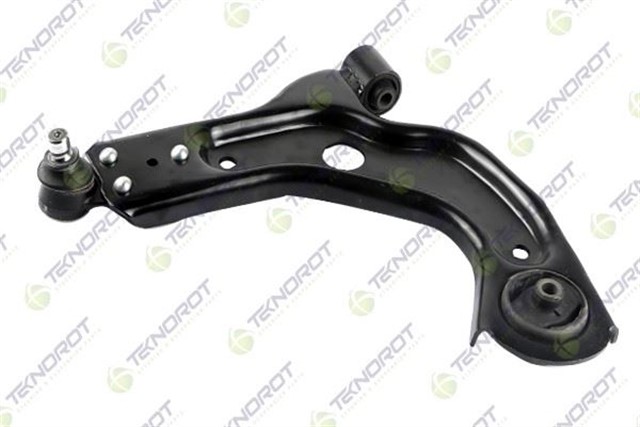 ROTILLI SALINCAK ON SOL ALT FORD FIESTA IV BOXJV 1998 - 2001