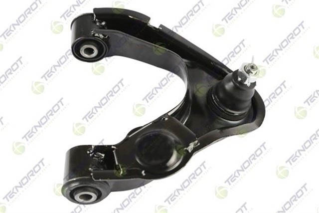 ROTILLI SALINCAK ON SAG UST NISSAN - FRONTIER - 1998 - 2004 - NISSAN - PICKUP D22 2WD - 1998 - 2012