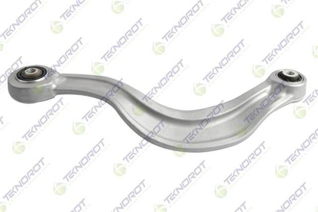 DENGE KOLU ARKA SAG UST - A6 4A2 - C8 - 2018 - A7 4KA - 2018 - E - TRON 1ST GEN - 2018 - 