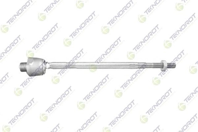 ROTMILI ON SOL/SAG OPEL AGILA H08 08 SUZUKI SPLASH EX 08 SWIFT III 05