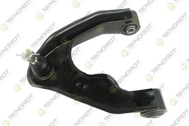 ROTILLI SALINCAK ON SOL UST NISSAN - PICKUP D22 4WD 98 12