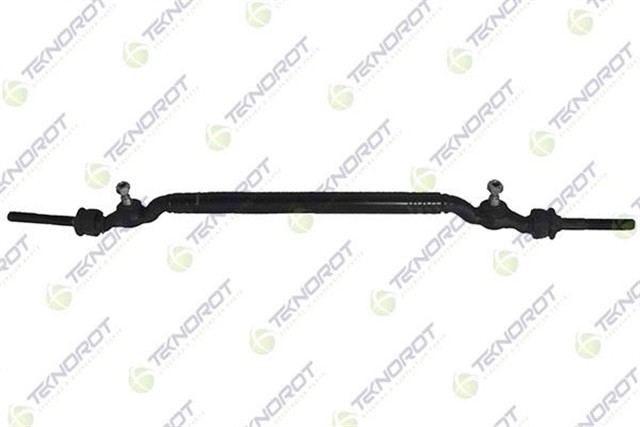ARA ROT ON ORTA BMW - 7 - SERIES E38 - 1994 - 2002 - 