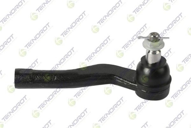 ROTBASI ON SAG DAIHATSU - TERIOS II J2 - 2005 - 2017 - 