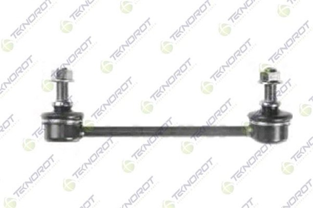 Z ROTU ARKA SAG HONDA HRV 99 L 150MM