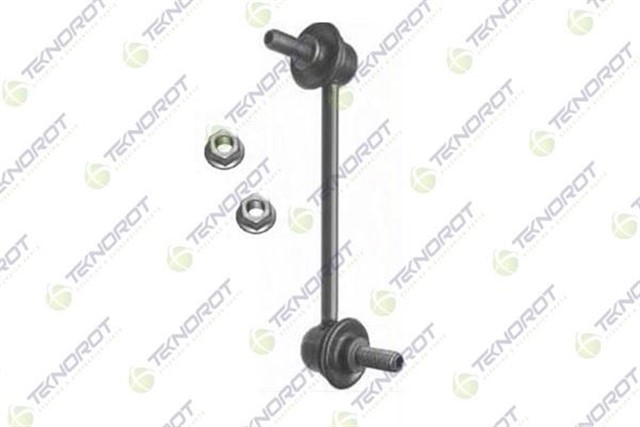 Z ROTU ON SAG HONDA HRV 99 L 150MM