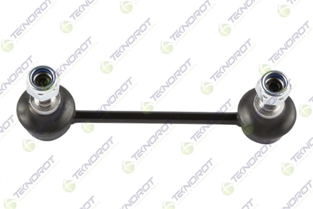 Z - ROT ARKA HYUNDAI - IX35 LM - 2010 - 2015 - 