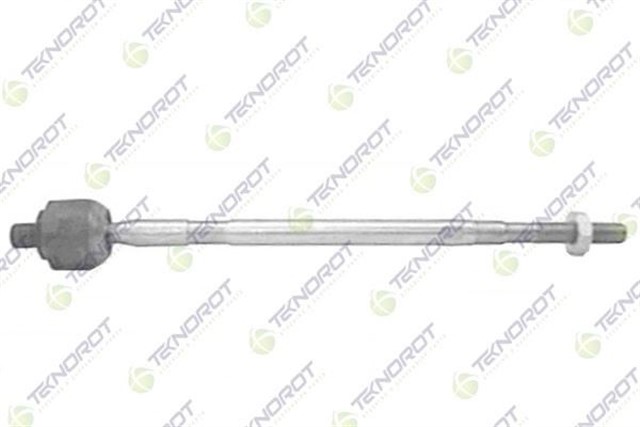 ROTMILI ON SOL MAZDA MX - 3 EC 91