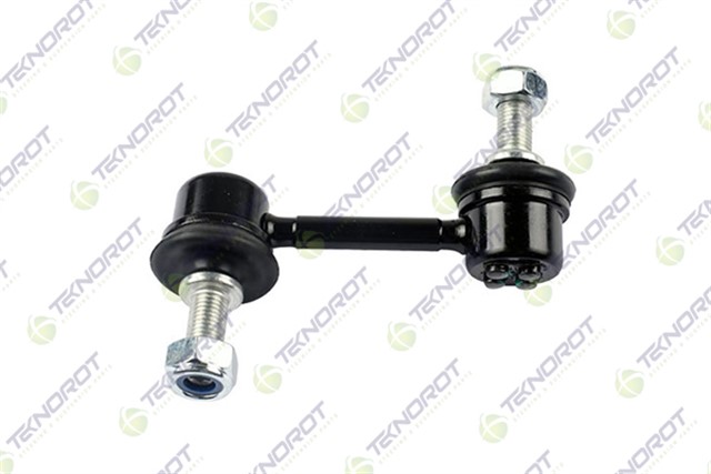 Z ROTU ON SOL HONDA ACCORD VIII 03 L 80MM