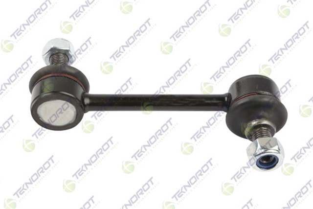 Z - ROT ARKA TOYOTA - COROLLA E100 92 - 97 COROLLA E90 - 1987 - 1992 - CARINA T190 - 1992 - 1997