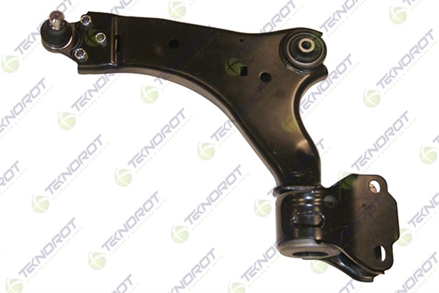 SALINCAK ON SOL VOLVO XC60 2.0T 08 - 12 2.4 09 - 10 D3 10 - 14 D4 10 - 17 D5 AW 08 - 15 T5 T6 08 - 17 ROTILI KONIKLI