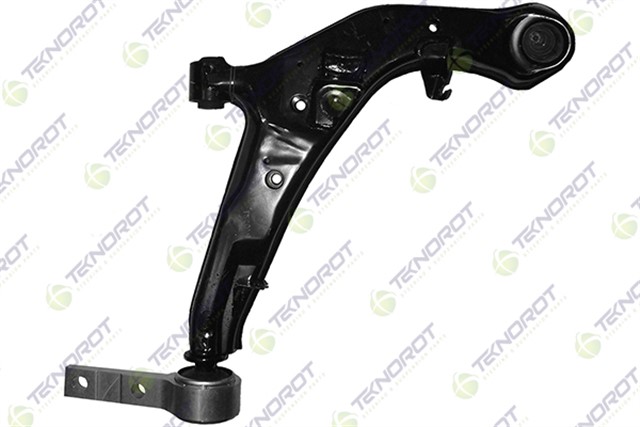 SALINCAK SAG ROTILLI NISSAN PRIMERA P12 03