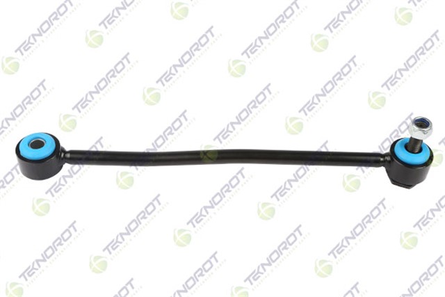 ARKA VIRAJ ASKI ROTU Z ROT TRANSIT V184 00 06 V347 06 14 A.CEKER