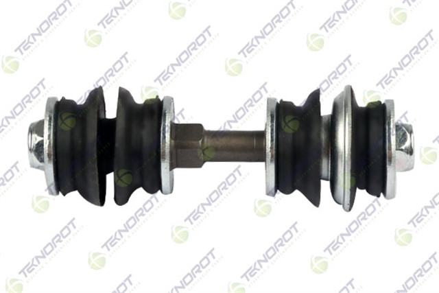 Z - ROT ON TOYOTA - YARIS P1 - 1999 - 2005 - TOYOTA - ECHO XP10 - 1999 - 2005