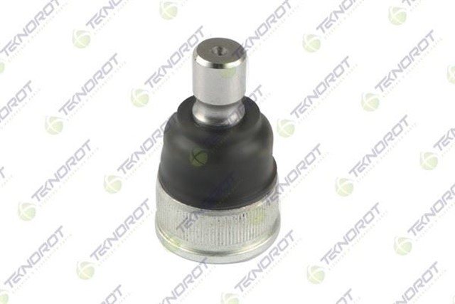 ROTIL ON MAZDA - 3 BK - 2003 - 2009 - MAZDA - 5 CR19 - 2ND GEN - 2005 - 2010