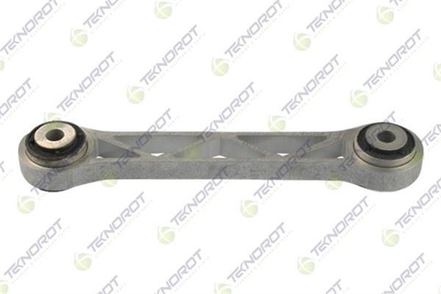 DENGE KOLU ARKA UST TESLA MODEL S