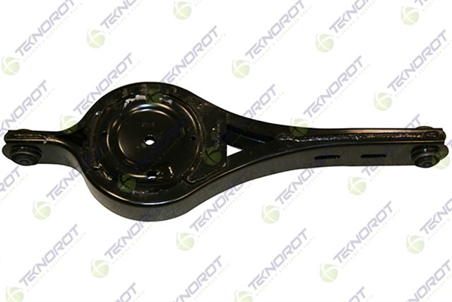 DENGE KOLU ARKA KOMPLE MONDEO IV CA2 07 14 S - MAX 09 06 14 GALAXY 06 15 / S60 II VOLVO 10 15 V60 10 15 S80 VOLVO 2.0 08 15 V60 T3 - T4 10 15 V70 III