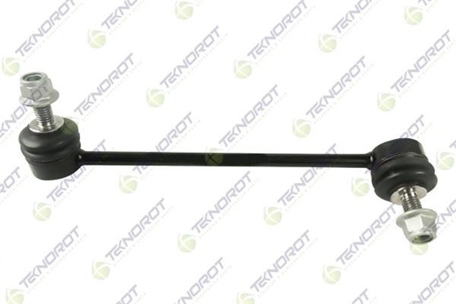 ASKI ROTU ARKA SOL JAGUAR XE X760 XF II X260 XF SPORTBRAKE X260 2017