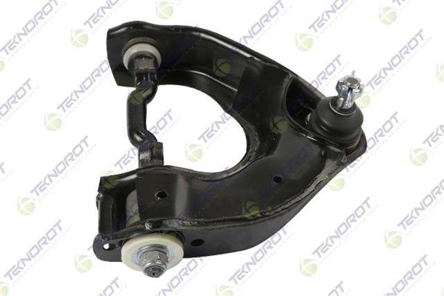 ROTILLI SALINCAK ON SAG UST HYUNDAI H100 VAN 93 - 04