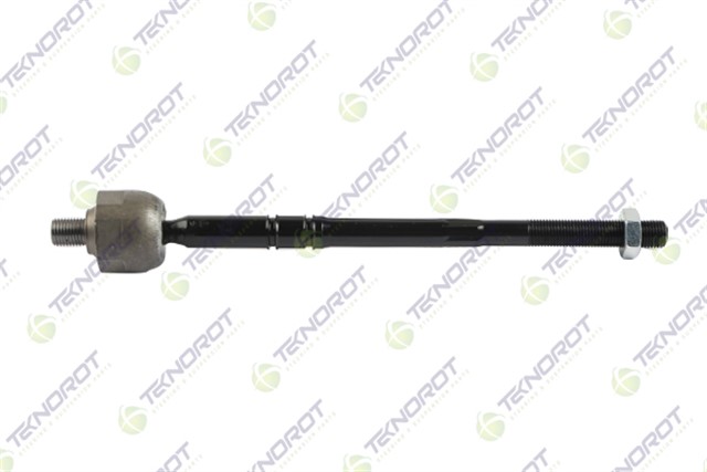 ROT MILI P308 07 C4 10 1.4 - 1.6 - 2.0 HDI